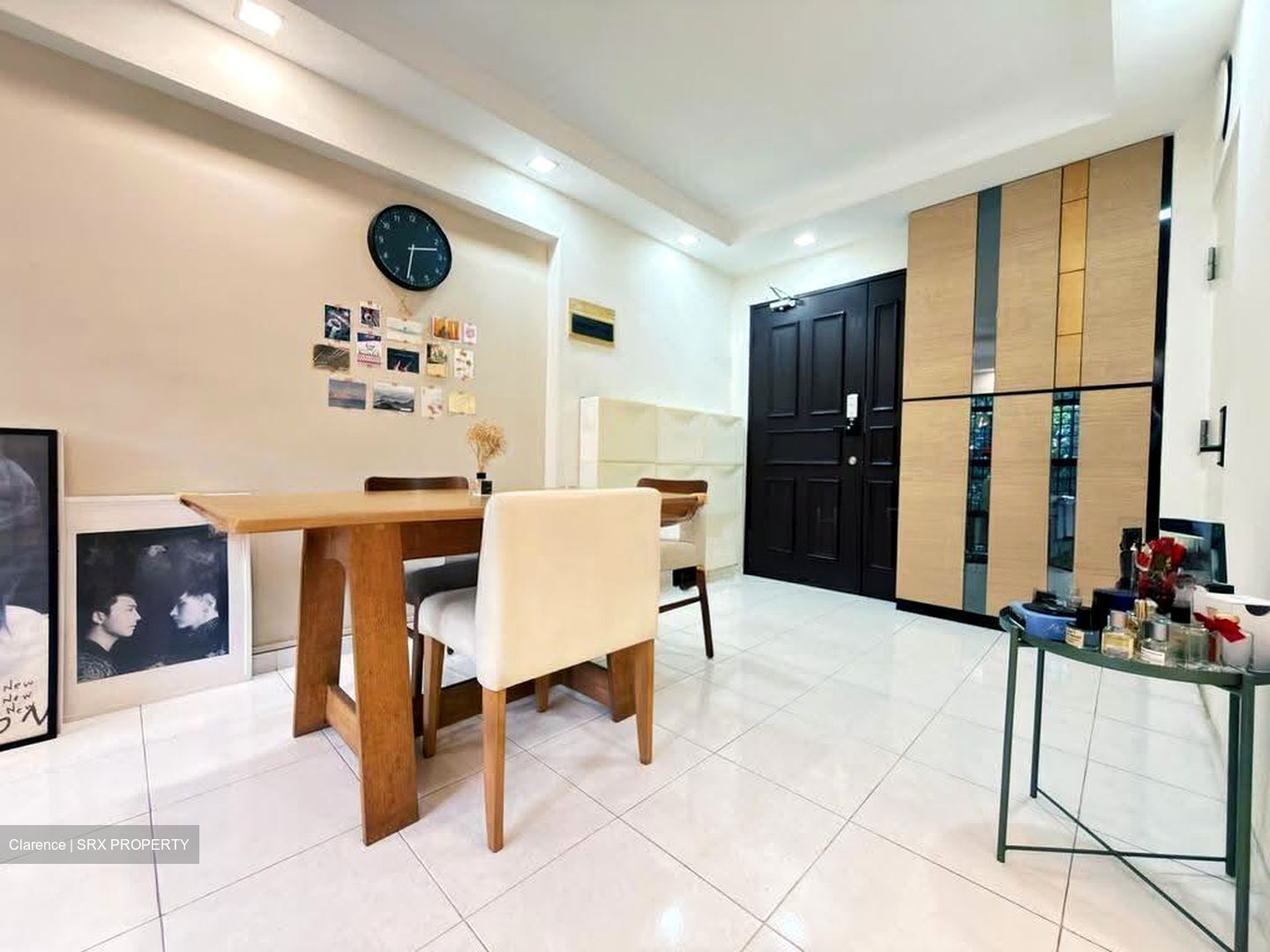 Blk 309A Anchorvale Vista (Sengkang), HDB 4 Rooms #625589451